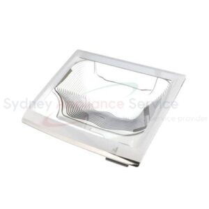 WASHING MACHINE LID T.C ASSY - DC97-18846A
