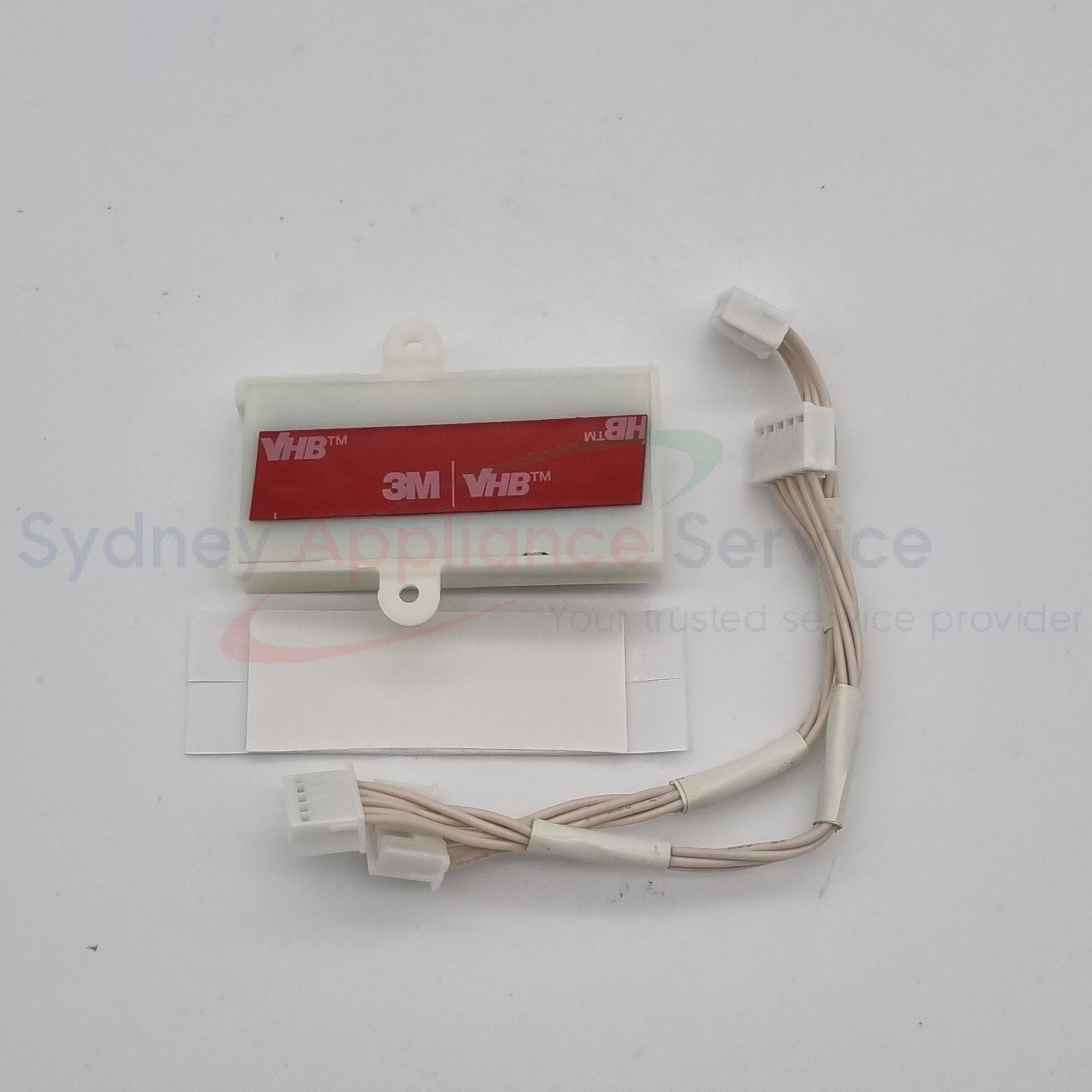 FISHER & PAYKEL DRYER MOD WIFI GEA3 LITE SVC - 563774P - 563774P - Part for - - Models: 26360-A, 26439-A, 61613-A, 61614-A, 61615-B, 61616-A, 61616-B, 61617-A, 82326-A, 82432-A, 84223-A, 93294-A, DD60DDFB9, DH9060FSG1, DW60FC4B2, DW60FC4X2, DW60U2I2, DW60U412, HDW15F2B1, HDW15F2S1, HDW15F3B1, HDW15F3S1, HDW15U2I1, RF402BRYW6, RF522BRPB6 FISHER & PAYKEL DRYER MOD WIFI GEA3 LITE SVC - 563774P - 563774P - Part for - - Models: 26360-A, 26439-A, 61613-A, 61614-A, 61615-B, 61616-A, 61616-B, 61617-A, 82326-A, 82432-A, 84223-A, 93294-A, DD60DDFB9, DH9060FSG1, DW60FC4B2, DW60FC4X2, DW60U2I2, DW60U412, HDW15F2B1, HDW15F2S1, HDW15F3B1, HDW15F3S1, HDW15U2I1, RF402BRYW6, RF522BRPB6