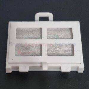 HITACHI J-ELEMENT-SBS-LUX - PTR-M600VAG 048