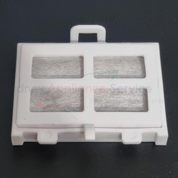 HITACHI J-ELEMENT-SBS-LUX - PTR-M600VAG 048 - PTR-M600VAG 048 - Part for  -  - Models: R-WB640PT1GCK, R-WB640VT0GBK, R-WB640VT0GMG, R-WB640VT0XMGW, R-WB640VT0XMIR