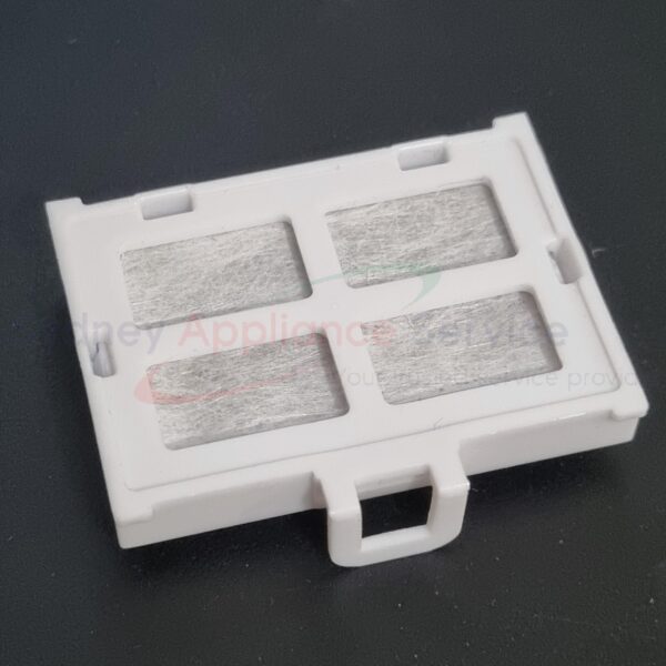 HITACHI J-ELEMENT-SBS-LUX - PTR-M600VAG 048 - PTR-M600VAG 048 - Part for  -  - Models: R-WB640PT1GCK, R-WB640VT0GBK, R-WB640VT0GMG, R-WB640VT0XMGW, R-WB640VT0XMIR