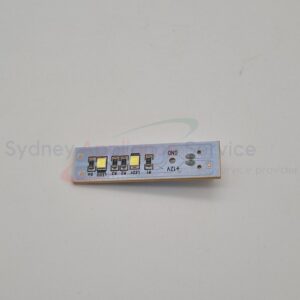 HISENSE FRIDGES & FREEZERS LED LIGHT FRZ - K1880404