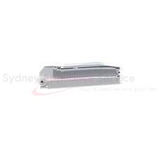 SAMSUNG FRIDGES & FREEZERS RAIL-MIDDLE LEFT;RF9000AC;CD ASSY - DA97-21876A