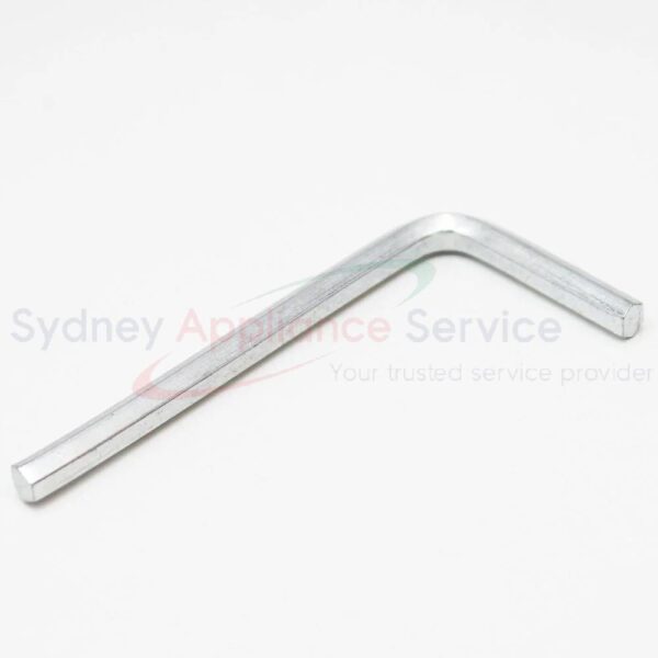 SAMSUNG FRIDGES & FREEZERS WRENCH-SPANNER;AW3;SM45C;ZN PLATING - DA80-00002F - DA80-00002F - Part for  -  - Models: 0000, 0000, 0000, 0000, 0000, 0000, 0000, 0000, 0000, 0000, 0000, 0000, 0000, 0000, 0000, 0000, 0000, 0000, 0000, 0001, 0001, 0001, 0001, 0001, 0001, 0001, 0001, 0001, 0002, 0002, 0002, 0002, 0002, 0002, 0003, 0003, 0003, 0003, 0004, 0004, RF24FSEDBSL/SA, RF26DBUS1/XSA, RF28HDEDTSR/SA, RF28HMELBSR/SA, RF56J9040SL/SA, RFG26MESL1/XSA, RFG297HDWP/XAA, RS20NASL1/XSA, RS22HZNSL1/XSA, RS23NGRS1/XSA, RS25KGRS1/XSA, RS65R5411M9/SA, RS65R5435M9/SA, RS65R5445B4/SA, RS65T5685B4/SA, RSG5FUSL1/XSA, RSG5PUSL1/XEF, SRF680CDLS, SRF719DLS, SRF731GDLS, SRF828SCLS, SRF836WDRS, SRS536NP, SRS606DHLS, SRS620MDMB, SRS632NSS, SRS672DMB, SRS675DLS, SRS676GDHLS, SRS683GDHLS, SRS735DHSS