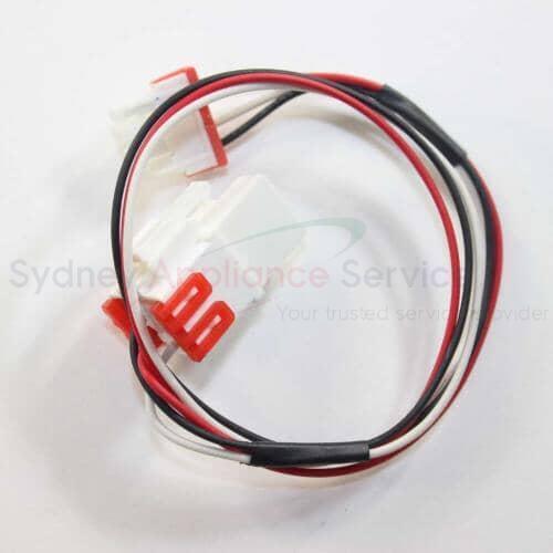 SAMSUNG FRIDGES & FREEZERS WIRE HARNESS-MOTOR ASSY - DA96-00042A - DA96-00042A - Part for - - Models: 0000, 0000, 0000, 0000, 0000, 0000, 0000, 0000, 0000, 0000, 0000, 0000, 0000, 0002, 0002, 0003, 0003, RF26DBUS1/XSA, RF67DEPN1/XFA, RFG26MESL1/XSA, RS20NASL1/XSA, RS22HZNSL1/XSA, RS23NGRS1/XSA, RS25KGRS1/XSA, RSA1NTSL1/XSA, RSA1WTMG1/XFA, RSG5FUSL1/XSA, SRF731GDLS, SRS536NP, SRS584NLS, SRS606DHLS, SRS632NSS, SRS683GDHLS, SRS735DHSS SAMSUNG FRIDGES & FREEZERS WIRE HARNESS-MOTOR ASSY - DA96-00042A - DA96-00042A - Part for - - Models: 0000, 0000, 0000, 0000, 0000, 0000, 0000, 0000, 0000, 0000, 0000, 0000, 0000, 0002, 0002, 0003, 0003, RF26DBUS1/XSA, RF67DEPN1/XFA, RFG26MESL1/XSA, RS20NASL1/XSA, RS22HZNSL1/XSA, RS23NGRS1/XSA, RS25KGRS1/XSA, RSA1NTSL1/XSA, RSA1WTMG1/XFA, RSG5FUSL1/XSA, SRF731GDLS, SRS536NP, SRS584NLS, SRS606DHLS, SRS632NSS, SRS683GDHLS, SRS735DHSS