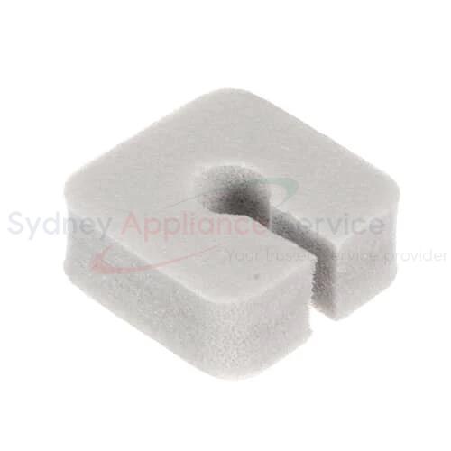 SAMSUNG FRIDGES & FREEZERS SEAL-DRYER;RT5000K;PE FOAM;T20;W50;L50;- - DA62-04105A - DA62-04105A - Part for - - Models: 0000, 0000, 0000, 0000, 0000, 0000, 0000, 0001, 0001, 0001, 0002, 0002, 0003, 0003, 0004, 0004, 0005, 0005, 0006, 0006, 0007, 0007, 0008, 0008, RB45DG6305B1SA, RF220NCTASG/SA, RL225NCTASL/SA, RT21M6211SR/SA, SR624LSTC, SRF625BLS, SRL635NLS SAMSUNG FRIDGES & FREEZERS SEAL-DRYER;RT5000K;PE FOAM;T20;W50;L50;- - DA62-04105A - DA62-04105A - Part for - - Models: 0000, 0000, 0000, 0000, 0000, 0000, 0000, 0001, 0001, 0001, 0002, 0002, 0003, 0003, 0004, 0004, 0005, 0005, 0006, 0006, 0007, 0007, 0008, 0008, RB45DG6305B1SA, RF220NCTASG/SA, RL225NCTASL/SA, RT21M6211SR/SA, SR624LSTC, SRF625BLS, SRL635NLS