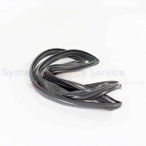 SAMSUNG FRIDGES & FREEZERS GASKET DOOR FRE - DA97-12522N