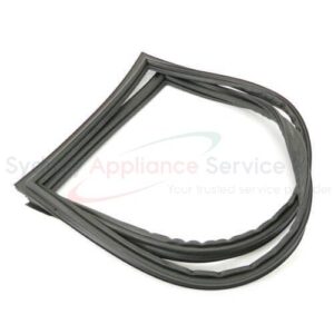 SAMSUNG FRIDGES & FREEZERS GASKET DOOR REF - DA97-13015B