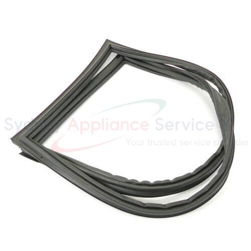 SAMSUNG FRIDGES & FREEZERS GASKET DOOR REF - DA97-13015B - DA97-13015B - Part for - - Models: 0000, 0000, RF220NCTASG/SA, SRF625BLS SAMSUNG FRIDGES & FREEZERS GASKET DOOR REF - DA97-13015B - DA97-13015B - Part for - - Models: 0000, 0000, RF220NCTASG/SA, SRF625BLS