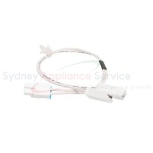 SAMSUNG DRYER ASSY WIRE HARNESS-TOUCH;DRYER-L;-;;;;;;; - DC96-00766A