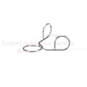 SAMSUNG WASHING MACHINE CLAMPER HOSE;HSWR - DD65-00001F