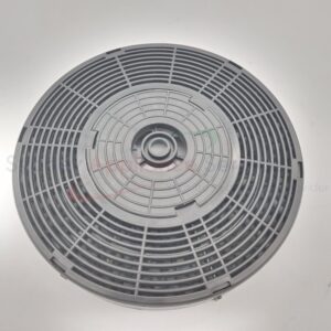 HAIER RANGEHOOD FILTER CARBON - H0530053161