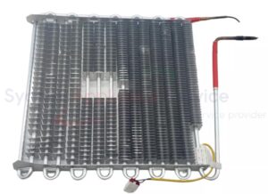 SAMSUNG FRIDGES & FREEZERS EVAP REF ASSY - DA96-01456A