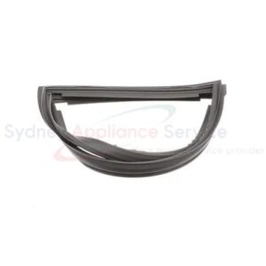 SAMSUNG FRIDGES & FREEZERS GASKET FRE - DA97-21224B