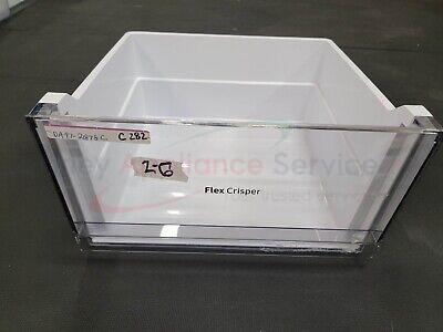 SAMSUNG FRIDGES & FREEZERS CASE VEG-LOW;RF9000AC;CD;FLEX CRIS ASSY - DA97-21878C - DA97-21878C - Part for - - Models: 0000, 0000, 0000, 0000, 0000, 0000, 0000, 0000, 0001, 0001, 0001, 0001, 0001, 0001, 0002, 0002, 0002, 0002, 0002, 0002, 0002, 0002, 0003, 0003, 0003, 0003, 0003, 0003, 0004, 0004, 0004, 0004, 0004, 0004, 0005, 0005, 0005, 0005, 0005, 0005, 0006, 0006, 0006, 0006, 0006, 0006, 0007, 0007, 0007, 0007, 0007, 0007, 0008, 0008, 0008, 0008, 0008, 0008, 0009, 0009, 0009, 0009, 0009, 0009, 0010, 0010, 0010, 0010, 0010, 0010, 0011, 0011, 0011, 0011, 0012, 0012, 0013, 0013, 0014, 0014, 0015, 0015, 0016, 0016, 0017, 0017, 0018, 0018, RF60A91R1AP/SA, RF65A9671B1/SA, RF65A967501/SA, RF65A9675AP/SA, RF65A9770B1/SA, SRF9100BB, SRF9300BFH, SRFX9500N, SRFX9550N, SRFX9550W SAMSUNG FRIDGES & FREEZERS CASE VEG-LOW;RF9000AC;CD;FLEX CRIS ASSY - DA97-21878C - DA97-21878C - Part for - - Models: 0000, 0000, 0000, 0000, 0000, 0000, 0000, 0000, 0001, 0001, 0001, 0001, 0001, 0001, 0002, 0002, 0002, 0002, 0002, 0002, 0002, 0002, 0003, 0003, 0003, 0003, 0003, 0003, 0004, 0004, 0004, 0004, 0004, 0004, 0005, 0005, 0005, 0005, 0005, 0005, 0006, 0006, 0006, 0006, 0006, 0006, 0007, 0007, 0007, 0007, 0007, 0007, 0008, 0008, 0008, 0008, 0008, 0008, 0009, 0009, 0009, 0009, 0009, 0009, 0010, 0010, 0010, 0010, 0010, 0010, 0011, 0011, 0011, 0011, 0012, 0012, 0013, 0013, 0014, 0014, 0015, 0015, 0016, 0016, 0017, 0017, 0018, 0018, RF60A91R1AP/SA, RF65A9671B1/SA, RF65A967501/SA, RF65A9675AP/SA, RF65A9770B1/SA, SRF9100BB, SRF9300BFH, SRFX9500N, SRFX9550N, SRFX9550W
