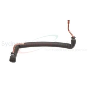 SAMSUNG FRIDGES & FREEZERS PIPE CONNECT ASSY - DA97-22217A