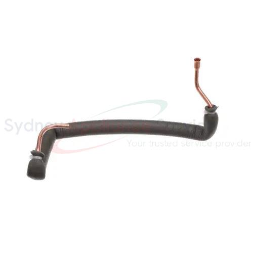 SAMSUNG FRIDGES & FREEZERS PIPE CONNECT ASSY - DA97-22217A - DA97-22217A - Part for - - Models: 0000, 0000, 0000, 0000, 0000, 0000, 0001, 0001, 0001, 0001, 0001, 0001, 0002, 0002, 0002, 0002, 0002, 0002, 0002, 0002, 0003, 0003, 0003, 0003, 0003, 0003, 0004, 0004, 0004, 0004, 0005, 0005, 0005, 0005, 0006, 0006, 0006, 0006, 0007, 0007, 0007, 0007, 0008, 0008, 0008, 0008, 0009, 0009, 0009, 0009, 0010, 0010, RF60A91R1AP/SA, RF65A9671B1/SA, RF65A9770B1/SA, RF71A9770B1/SA, SRF9100BB, SRF9300BFH, SRF9700BFH, SRFX9500N SAMSUNG FRIDGES & FREEZERS PIPE CONNECT ASSY - DA97-22217A - DA97-22217A - Part for - - Models: 0000, 0000, 0000, 0000, 0000, 0000, 0001, 0001, 0001, 0001, 0001, 0001, 0002, 0002, 0002, 0002, 0002, 0002, 0002, 0002, 0003, 0003, 0003, 0003, 0003, 0003, 0004, 0004, 0004, 0004, 0005, 0005, 0005, 0005, 0006, 0006, 0006, 0006, 0007, 0007, 0007, 0007, 0008, 0008, 0008, 0008, 0009, 0009, 0009, 0009, 0010, 0010, RF60A91R1AP/SA, RF65A9671B1/SA, RF65A9770B1/SA, RF71A9770B1/SA, SRF9100BB, SRF9300BFH, SRF9700BFH, SRFX9500N