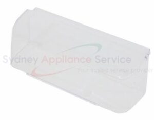 FISHER & PAYKEL FRIDGES & FREEZERS COVER DOOR SHELF 790 RH - 882141