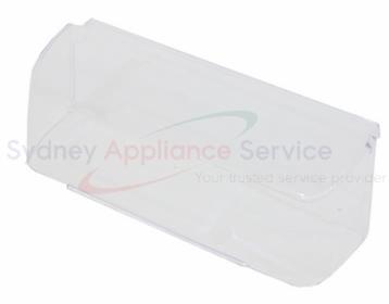FISHER & PAYKEL FRIDGES & FREEZERS COVER DOOR SHELF 790 RH - 882141 - 882141 - Part for - - Models: 23204-B, 24129-A, 24284-B, 24490-A, E522BRMU, E522BRX4, E522BRX5 FISHER & PAYKEL FRIDGES & FREEZERS COVER DOOR SHELF 790 RH - 882141 - 882141 - Part for - - Models: 23204-B, 24129-A, 24284-B, 24490-A, E522BRMU, E522BRX4, E522BRX5