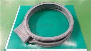 SAMSUNG WASHING MACHINE DOOR SEAL DIAPHRAGM - DC64-00922B