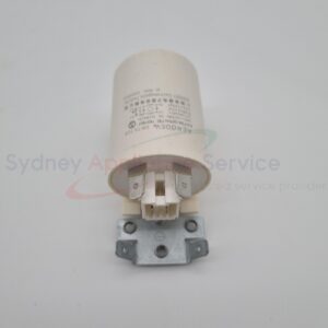 HISENSE WASHING MACHINE FILTER - K1937937