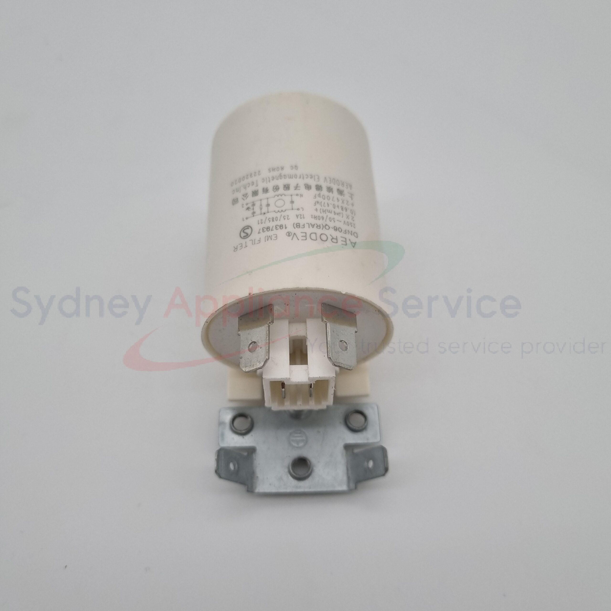 HISENSE WASHING MACHINE FILTER - K1937937 - K1937937 - Part for - - Models: 000AUH, D40BB, D42BS, D50YH, D61QP, HDFS80HS, HWFE1014VA, HWFL1014V, HWFM8012, HWFV7512, WF0SA HISENSE WASHING MACHINE FILTER - K1937937 - K1937937 - Part for - - Models: 000AUH, D40BB, D42BS, D50YH, D61QP, HDFS80HS, HWFE1014VA, HWFL1014V, HWFM8012, HWFV7512, WF0SA