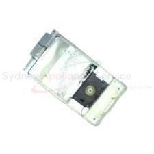 SAMSUNG FRIDGES & FREEZERS COVER EVAP-FRE ASSY - DA97-17185A
