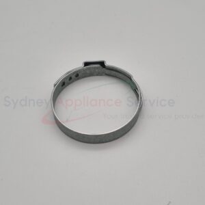 HISENSE DISHWASHER CLAMP - WK0026121