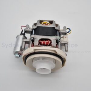HISENSE DISHWASHER INDUCTION PUMP - WK0049441