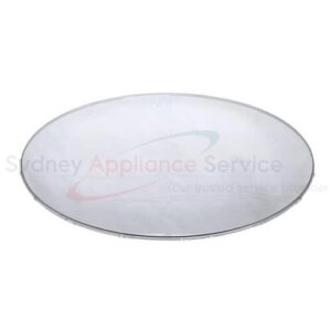SAMSUNG DRYER DOOR SAFETY - DC64-03816B