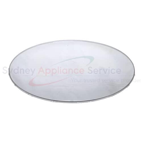 SAMSUNG DRYER DOOR SAFETY - DC64-03816B - DC64-03816B - Part for - - Models: 0000, 0001, DV10T9720SV/SA, WF16T9500GV/SA SAMSUNG DRYER DOOR SAFETY - DC64-03816B - DC64-03816B - Part for - - Models: 0000, 0001, DV10T9720SV/SA, WF16T9500GV/SA