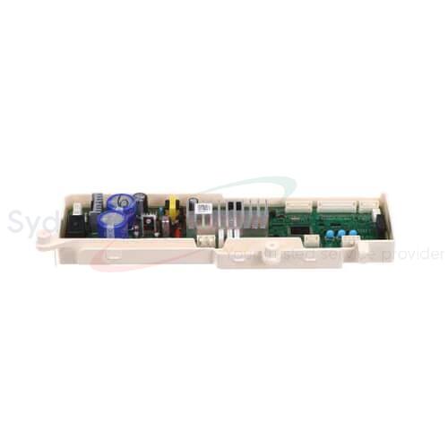 SAMSUNG WASHING MACHINE PCB MAIN ASSY - DC92-02004E - DC92-02004E - Part for - - Models: SAMSUNG WASHING MACHINE PCB MAIN ASSY - DC92-02004E - DC92-02004E - Part for - - Models: