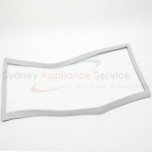 SAMSUNG FRIDGES & FREEZERS -GASKET DOOR REF ASSY - DA97-05253Z