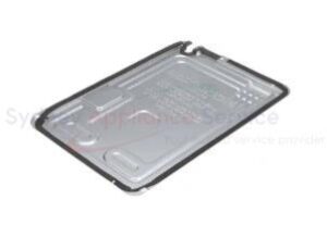 SAMSUNG FRIDGES & FREEZERS COVER PBA-MAIN;RH9000K;ADHESIVE PU ASSY - DA97-13181F