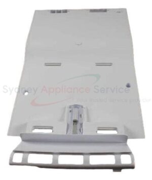 SAMSUNG FRIDGES & FREEZERS COVER EVAP FRE ASSY - DA97-23641A