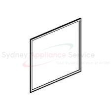 SAMSUNG FRIDGES & FREEZERS GASKET FRZER ASSY - DA97-16989B