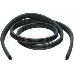 SAMSUNG DRYER SEAL DUCT;DV90F5E6HGW;EPDM - DC62-00377A - DC62-00377A - Part for - - Models: 0000, 0000, 0000, 0000, DV80M5010IW/SA, DV80M5010QW/SA, DV90N62642X/EU, DV90N8289AW/SA SAMSUNG DRYER SEAL DUCT;DV90F5E6HGW;EPDM - DC62-00377A - DC62-00377A - Part for - - Models: 0000, 0000, 0000, 0000, DV80M5010IW/SA, DV80M5010QW/SA, DV90N62642X/EU, DV90N8289AW/SA