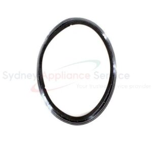 SAMSUNG DRYER GASKET FELT SUB;GE24-DRYER;DCVH480 ASSY - DC93-00093A
