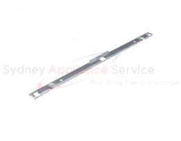 SAMSUNG WASHING MACHINE BRACKET FRAME;WA7700K;GI-SGCC;T1;Z14;NC - DC61-04106A