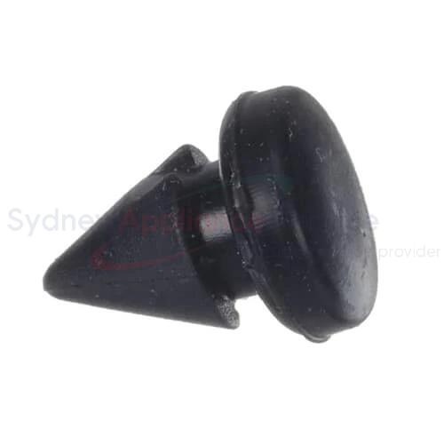 SAMSUNG WASHING MACHINE CUSHION LID;WA8700K;SI;D9.1;DARK HOLDER - DC63-01577D - DC63-01577D - Part for - - Models: 0000, 0000, 0000, 0000, 0000, 0000, 0001, 0001, 0001, 0001, 0001, 0002, 0003, 0004, WA11M8700GW/SA, WA12A8376GV/SA, WA13M8700GW/SA, WD11DB8B85GHSP, WD18DB8995BZSA, WD90H19AHSSA, WF16T9500GV/SA, WF18B9600KV/SA, WF90F19ADSSA, WW12BB94ADGBSA, WW12BB94ADGHSA, WW90DB8U9AGBSA SAMSUNG WASHING MACHINE CUSHION LID;WA8700K;SI;D9.1;DARK HOLDER - DC63-01577D - DC63-01577D - Part for - - Models: 0000, 0000, 0000, 0000, 0000, 0000, 0001, 0001, 0001, 0001, 0001, 0002, 0003, 0004, WA11M8700GW/SA, WA12A8376GV/SA, WA13M8700GW/SA, WD11DB8B85GHSP, WD18DB8995BZSA, WD90H19AHSSA, WF16T9500GV/SA, WF18B9600KV/SA, WF90F19ADSSA, WW12BB94ADGBSA, WW12BB94ADGHSA, WW90DB8U9AGBSA