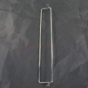 SAMSUNG FRIDGES & FREEZERS GUIDE TRAY-LOW - DA61-09333A