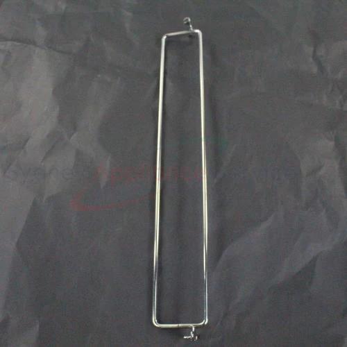SAMSUNG FRIDGES & FREEZERS GUIDE TRAY-LOW - DA61-09333A - DA61-09333A - Part for  -  - Models: 0000, 0000, 0000, 0000, 0001, 0001, 0004, 0004, 0005, 0005, RF22R7551SG/SA, RF24FSEDBSG/SA, RF24FSEDBSL/SA, RF24R7201SL/SA, SRF662BFH4, SRF677CDBLS, SRF678CDLS, SRF680CDLS SAMSUNG FRIDGES & FREEZERS GUIDE TRAY-LOW - DA61-09333A - DA61-09333A - Part for  -  - Models: 0000, 0000, 0000, 0000, 0001, 0001, 0004, 0004, 0005, 0005, RF22R7551SG/SA, RF24FSEDBSG/SA, RF24FSEDBSL/SA, RF24R7201SL/SA, SRF662BFH4, SRF677CDBLS, SRF678CDLS, SRF680CDLS