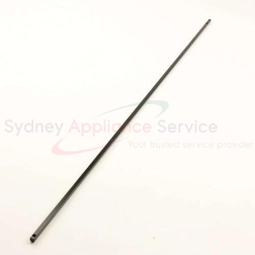 SAMSUNG FRIDGES & FREEZERS SHAFT-GEAR;AW4;SM25C;715.1;BLACK ELECTRO - DA66-00437F - DA66-00437F - Part for  -  - Models: 0000, 0000, 0000, 0000, 0001, 0001, 0001, 0001, 0001, 0001, 0004, 0004, 0005, 0005, RF22R7551SG/SA, RF23M8090SG/SA, RF24FSEDBSG/SA, RF24FSEDBSL/SA, RF24R7201SL/SA, RF28HDEDTSR/SA, SRF645CDBLS, SRF662BFH4, SRF677CDBLS, SRF678CDLS, SRF680CDLS, SRF828SCLS SAMSUNG FRIDGES & FREEZERS SHAFT-GEAR;AW4;SM25C;715.1;BLACK ELECTRO - DA66-00437F - DA66-00437F - Part for  -  - Models: 0000, 0000, 0000, 0000, 0001, 0001, 0001, 0001, 0001, 0001, 0004, 0004, 0005, 0005, RF22R7551SG/SA, RF23M8090SG/SA, RF24FSEDBSG/SA, RF24FSEDBSL/SA, RF24R7201SL/SA, RF28HDEDTSR/SA, SRF645CDBLS, SRF662BFH4, SRF677CDBLS, SRF678CDLS, SRF680CDLS, SRF828SCLS