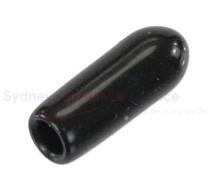 SAMSUNG FRIDGES & FREEZERS CAP-WRENCH;AW3-PJT;PVC;HG-0760H;BLACK - DA67-03197A