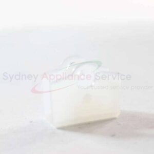 SAMSUNG FRIDGES & FREEZERS FIXER-ROLLER;LATOUR;PA66;NATURAL;KN3311 - DA71-20277A