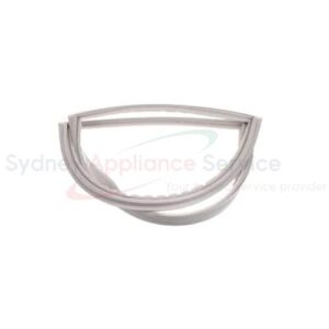 SAMSUNG FRIDGES & FREEZERS GASKET-REF;AW3;GRAY; BUBBLE GASKET ASSY - DA97-13015L