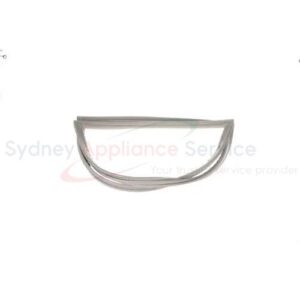 SAMSUNG FRIDGES & FREEZERS GASKET FRE - DA97-22753A