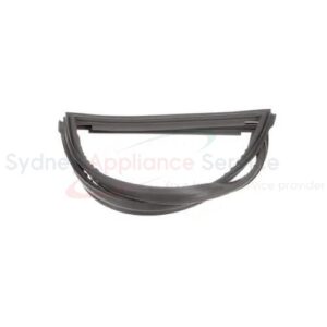 SAMSUNG FRIDGES & FREEZERS GASKET-FRE;RF9000B;4SUB ASSY - DA97-23372A