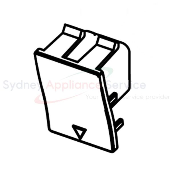 SAMSUNG FRIDGES & FREEZERS CAP ANGLE;RF9000JC ASSY - DA97-15412A - DA97-15412A - Part for  -  - Models: 0000, 0000, 0000, 0000, 0001, 0001, 0002, 0002, 0002, 0002, 0003, 0003, 0004, 0004, 0005, 0005, 0006, 0006, 0007, 0007, 0008, 0008, 0010, 0010, 0012, 0012, 0013, 0013, 0014, 0014, RF22R7551SG/SA, RF56J9040SG/SA, RF56J9040SL/SA, SRF662BFH4, SRF717CDBLS, SRF719DLS
