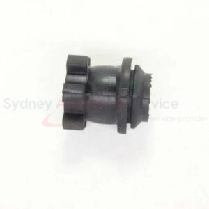 SAMSUNG WASHING MACHINE CUSHION PUMP - DC63-00766A